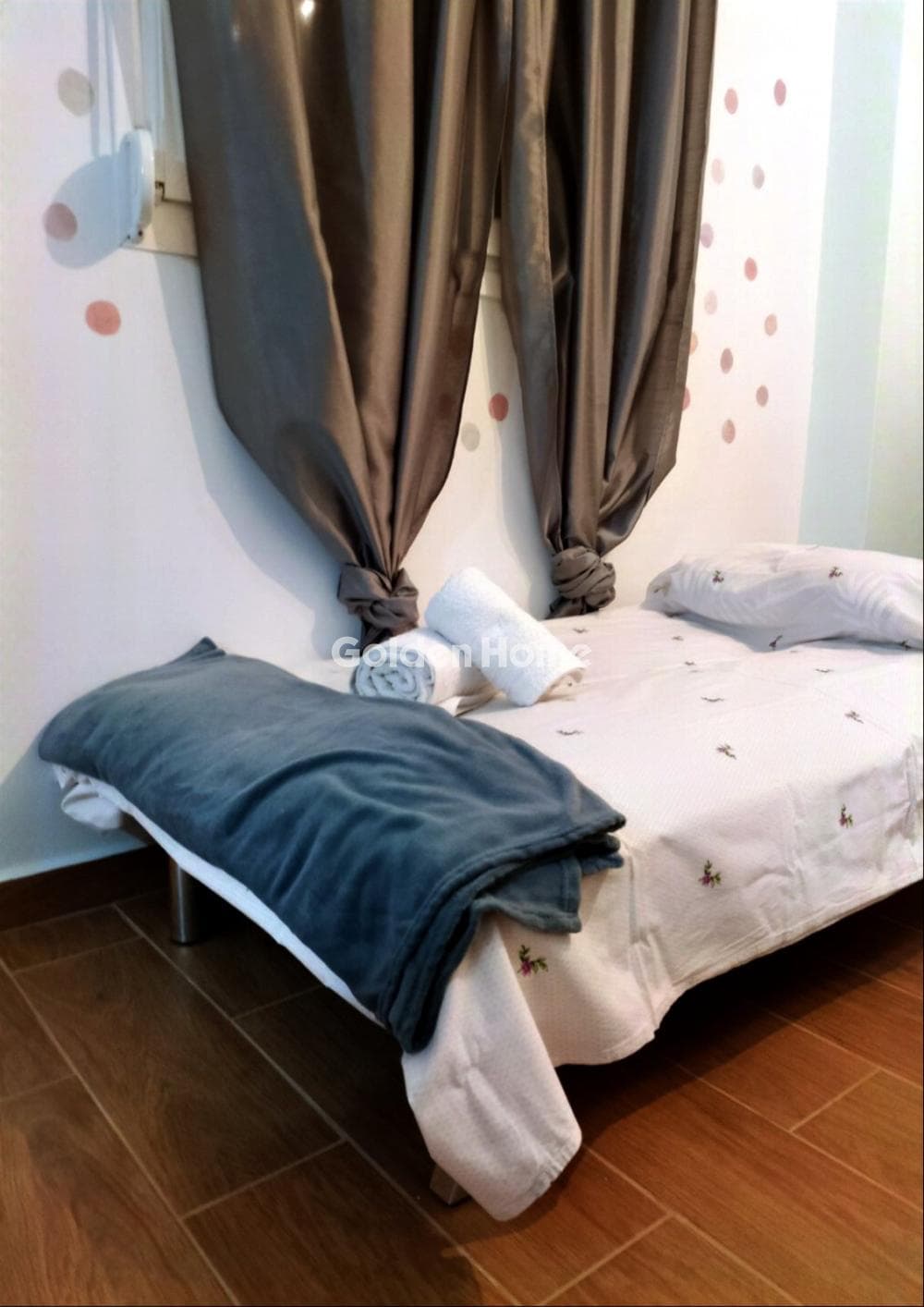 Apartment in Semeli, Attiki — Photo 4 of 6