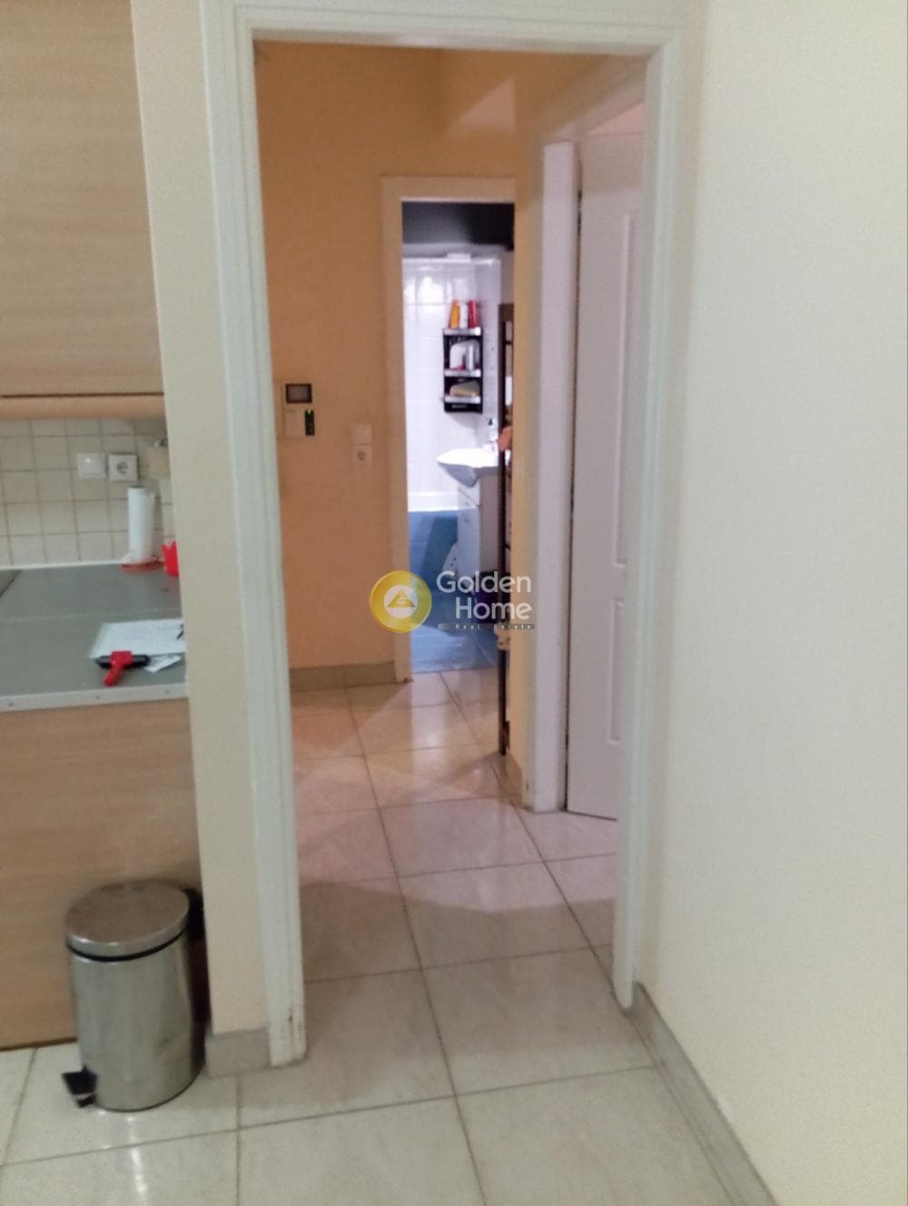 Apartment in Lofos Filaretou, Kalithea — Photo 7 of 17