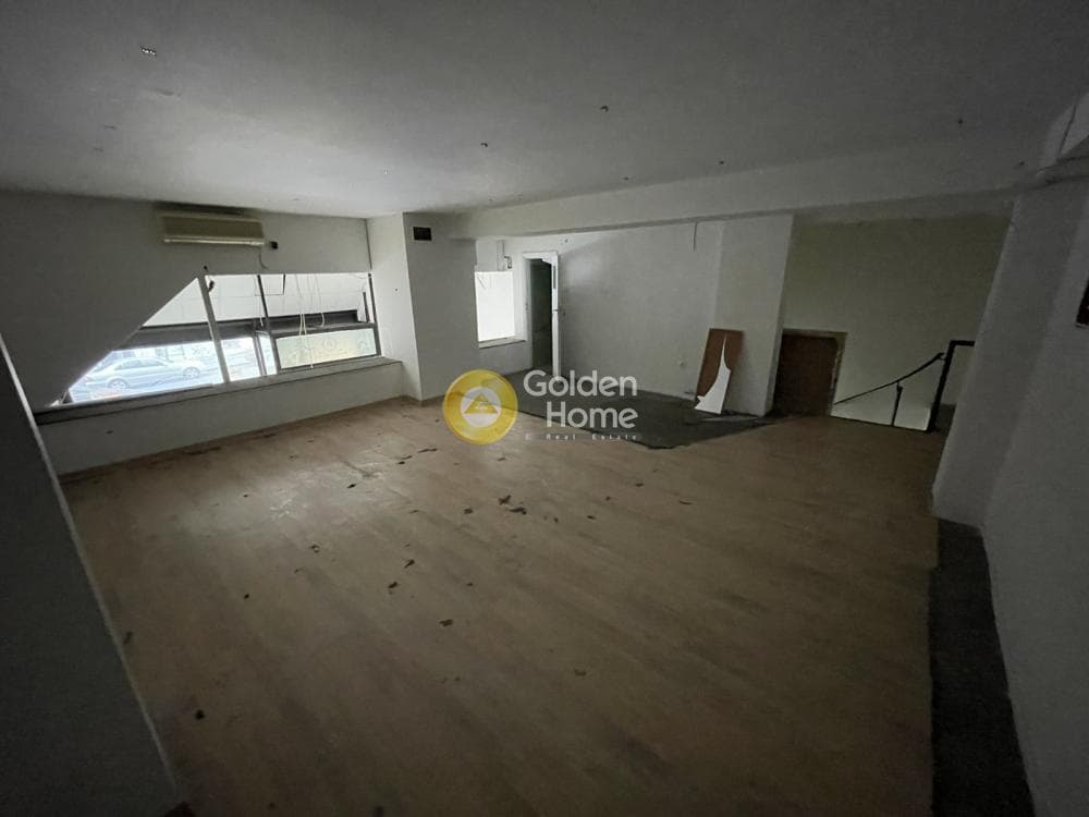 Κατάστημα στην Διυλιστήρια, Πειραιάς — Φωτογραφία 3 από 9