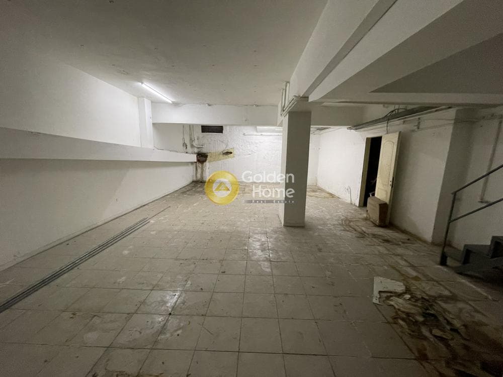 Κατάστημα στην Διυλιστήρια, Πειραιάς — Φωτογραφία 5 από 9