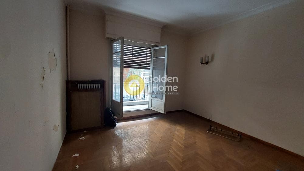 Διαμέρισμα στην Άγιος Παντελεήμονας, Λεωφ. Πατησίων - Λεωφ. Αχαρνών — Φωτογραφία 4 από 23