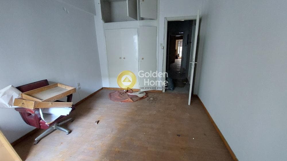 Διαμέρισμα στην Άγιος Παντελεήμονας, Λεωφ. Πατησίων - Λεωφ. Αχαρνών — Φωτογραφία 13 από 23