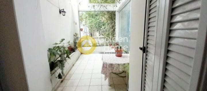 Διαμέρισμα στην Άγιος Παντελεήμονας, Λεωφ. Πατησίων - Λεωφ. Αχαρνών — Φωτογραφία 1 από 16