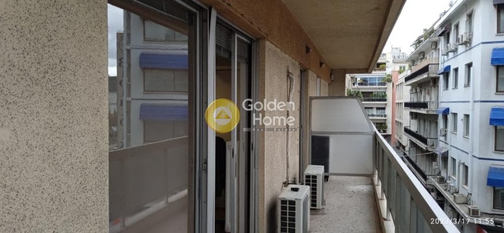 Γραφείο στην Hilton, Ιλίσια — Φωτογραφία 22 από 22