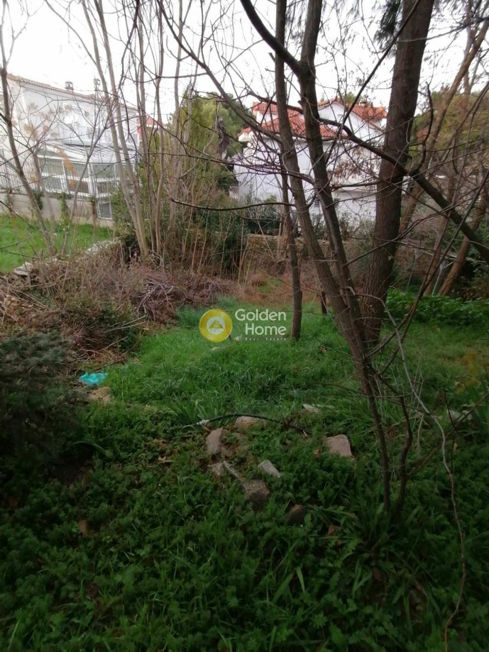 House in Center, Penteli — Photo 4 of 8