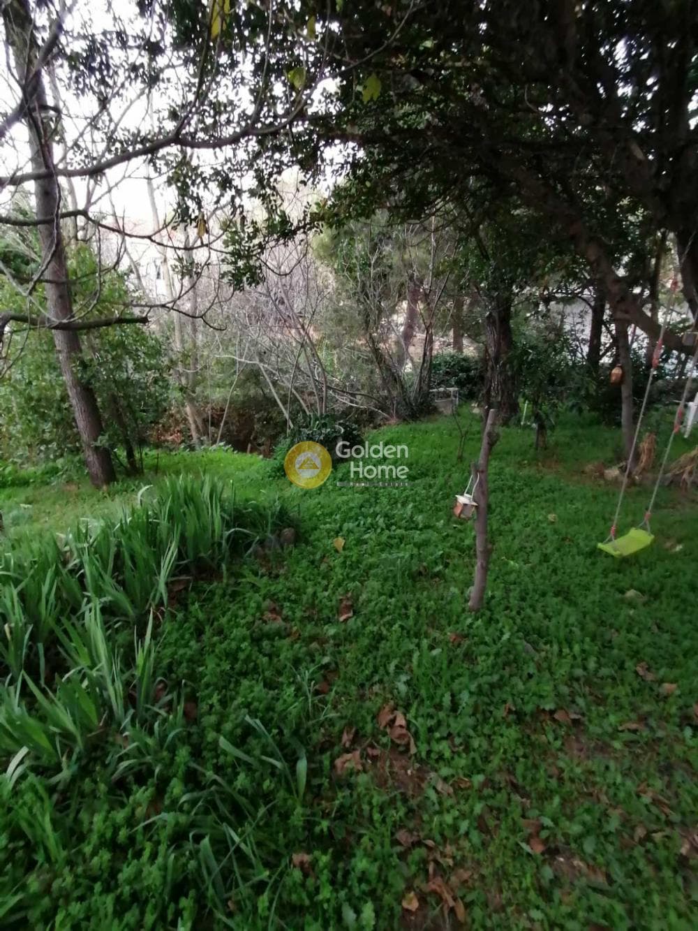House in Center, Penteli — Photo 5 of 8