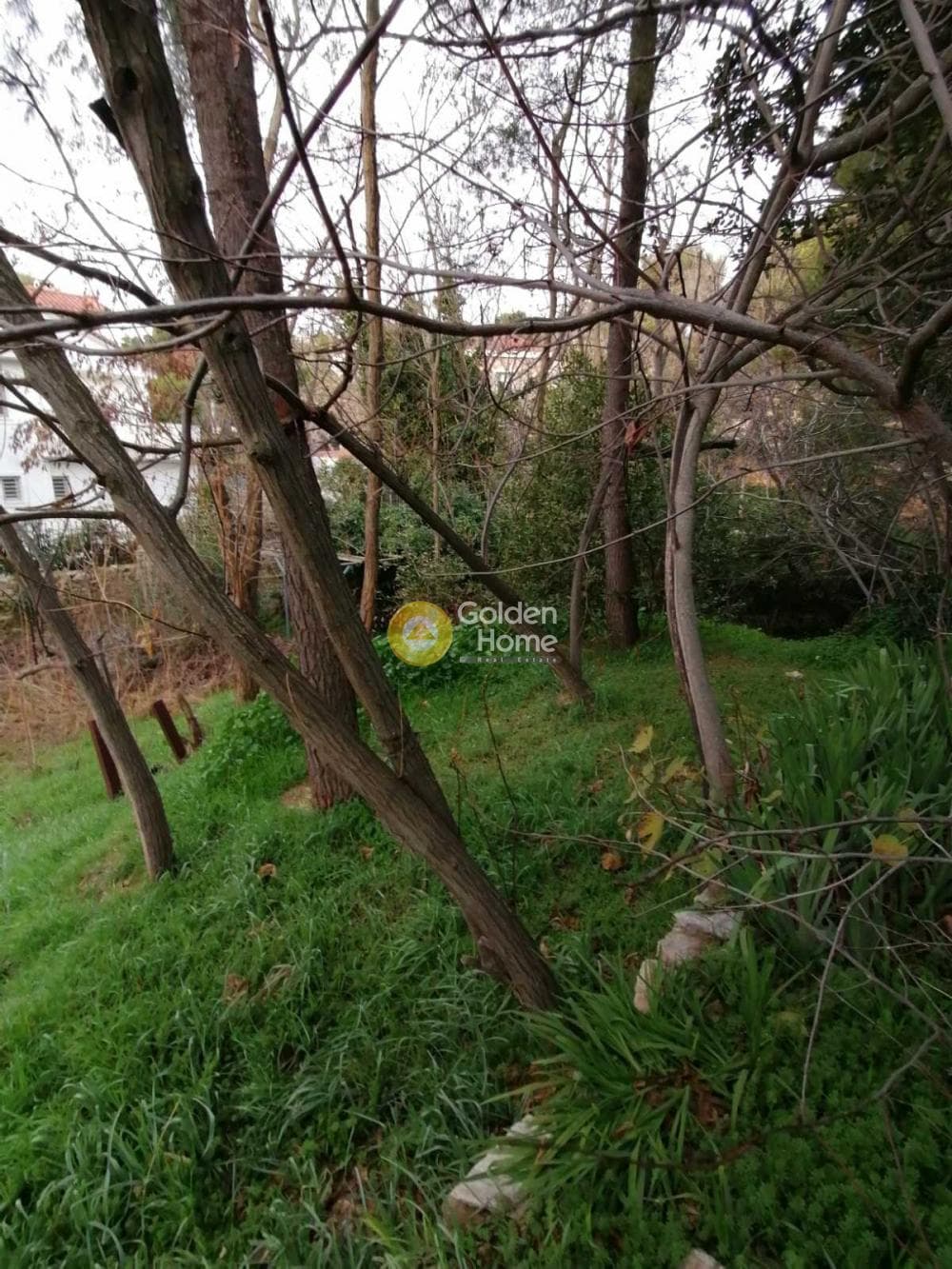 House in Center, Penteli — Photo 6 of 8