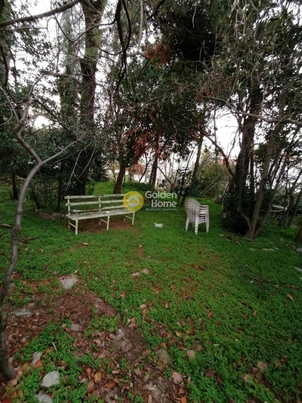 House in Center, Penteli — Photo 8 of 8