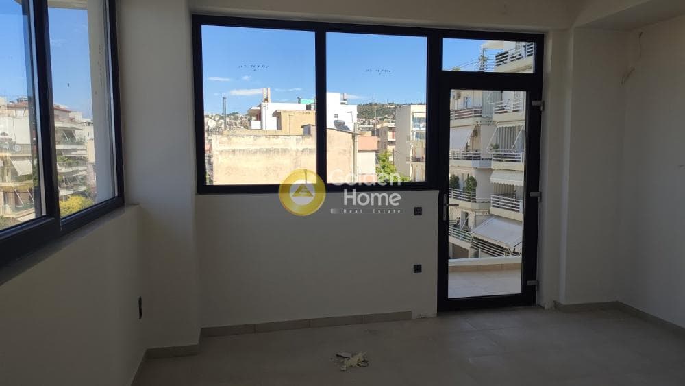 Office in Nosokomio, Patra — Photo 1 of 9