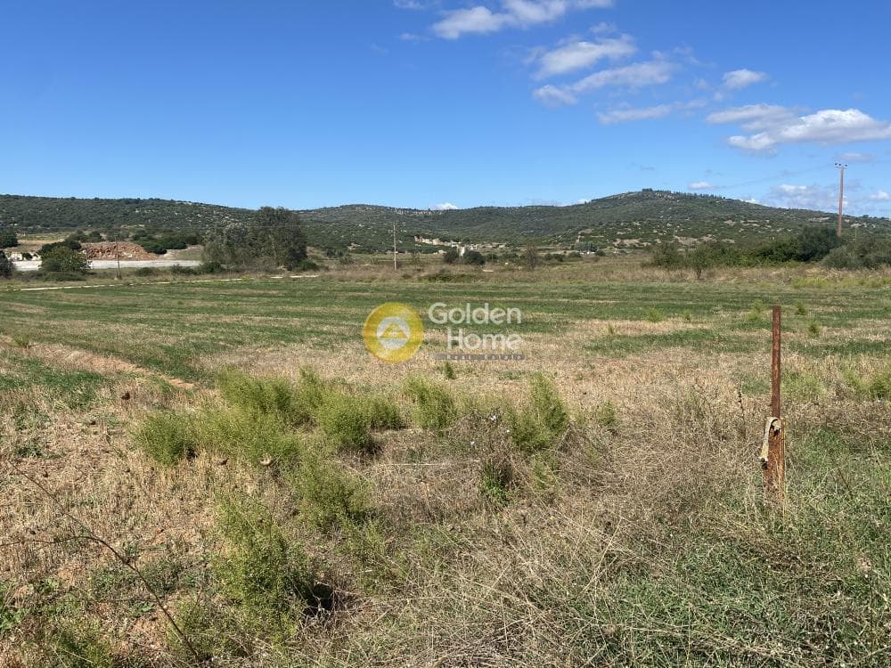 Parcel in Drosia, Distos — Photo 17 of 17