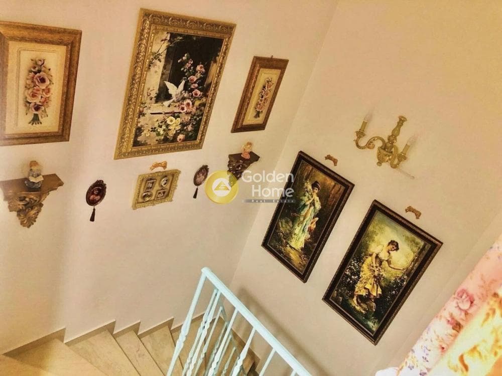 Διαμέρισμα στην Άλσος, Γουδή — Φωτογραφία 21 από 30