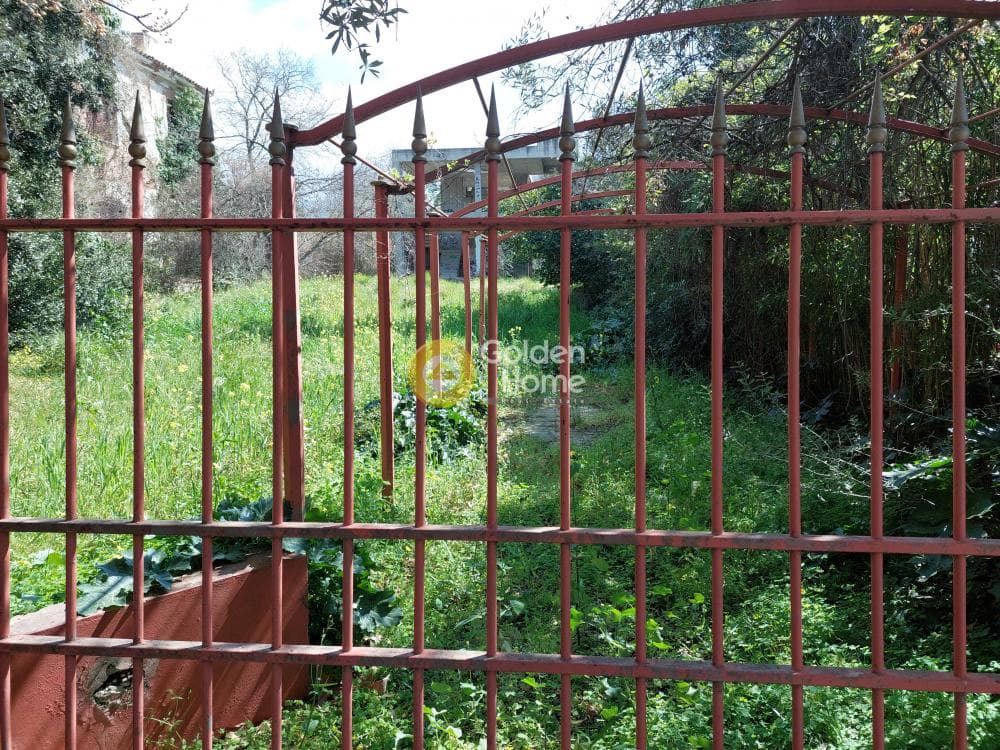 Διαμέρισμα στην Κεφαλάρι, Κηφισιά — Φωτογραφία 7 από 8