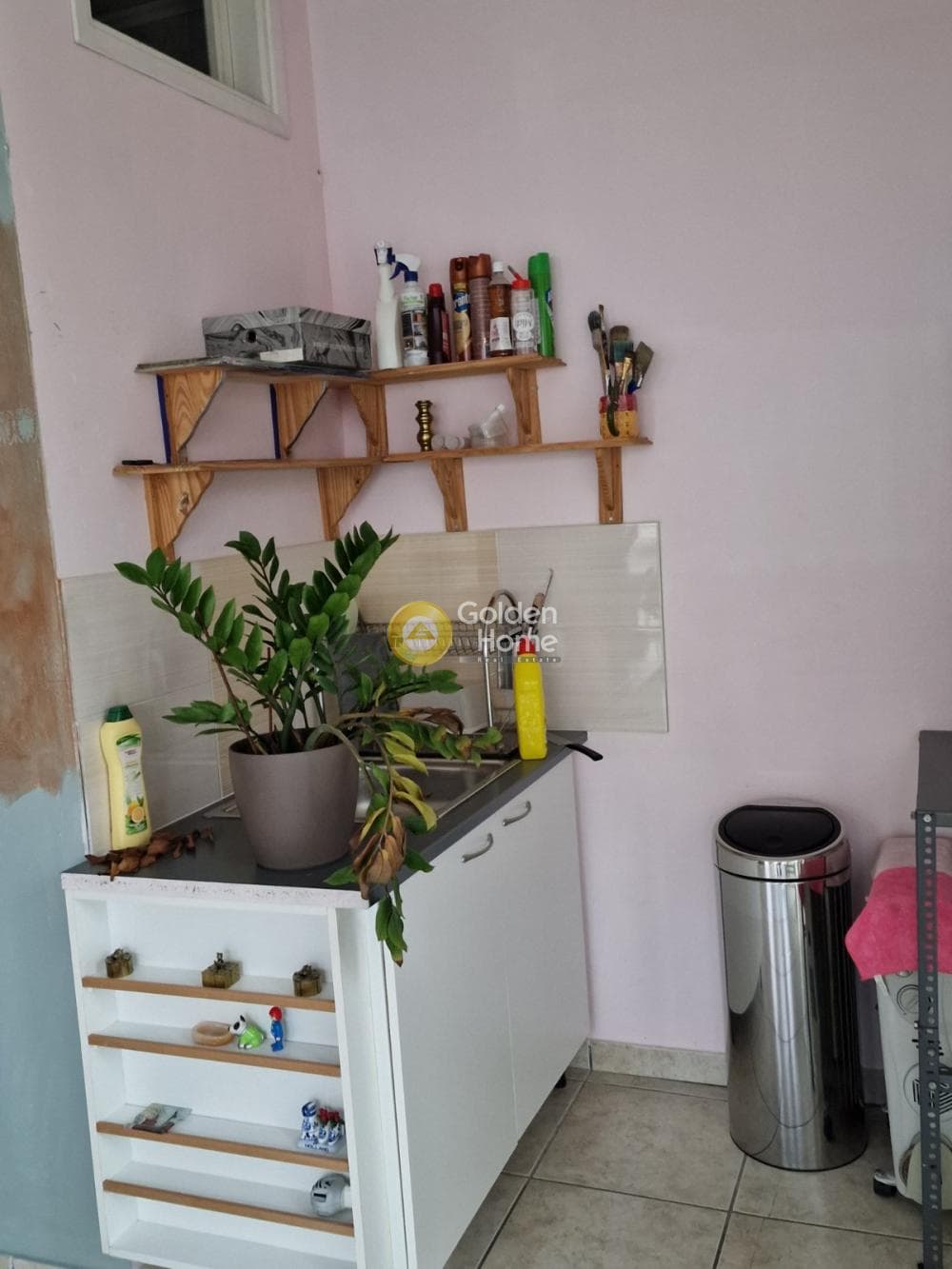 Κατάστημα στην Κέντρο, Νίκαια — Φωτογραφία 8 από 17