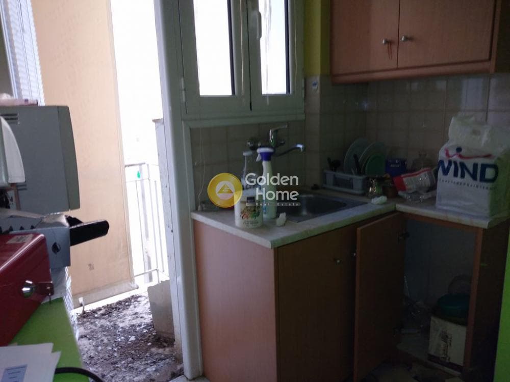 Γραφείο στην Γουδή, Γουδή — Φωτογραφία 11 από 18