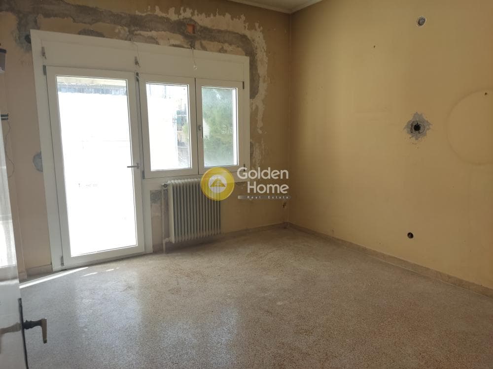 Office in Anavrita, Marousi — Photo 6 of 10