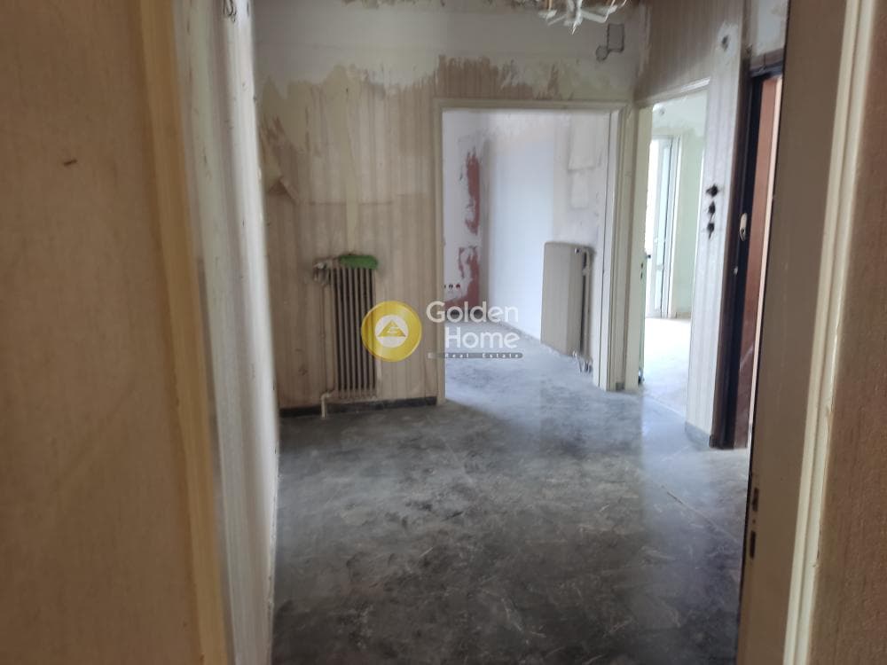 Office in Anavrita, Marousi — Photo 5 of 10