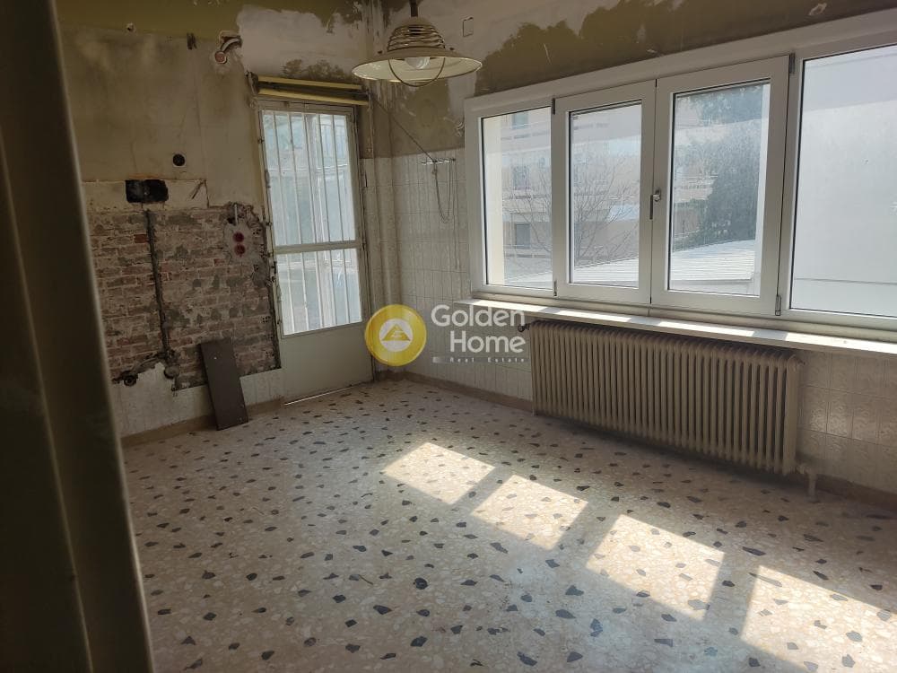 Office in Anavrita, Marousi — Photo 7 of 10