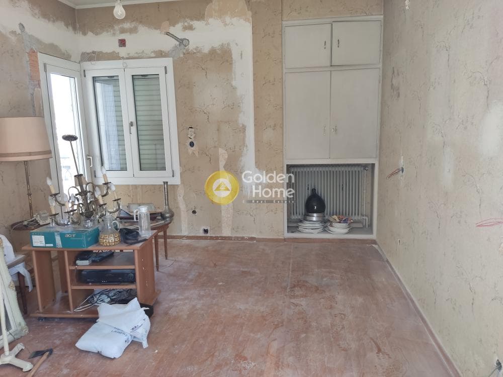 Office in Kokkinia, Marousi — Photo 2 of 9