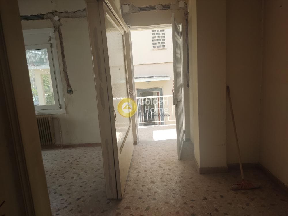 Office in Kokkinia, Marousi — Photo 5 of 9