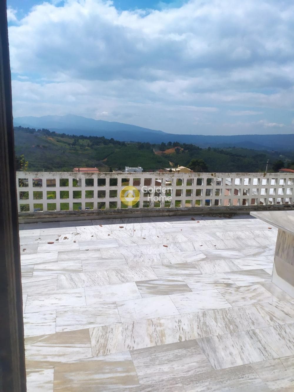 House in Center, Com. Kapandriti — Photo 1 of 38