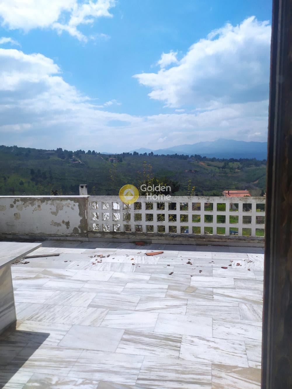 House in Center, Com. Kapandriti — Photo 7 of 38