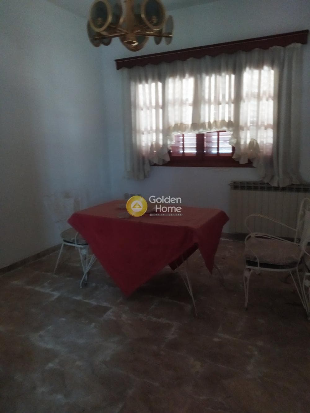 House in Center, Com. Kapandriti — Photo 33 of 38
