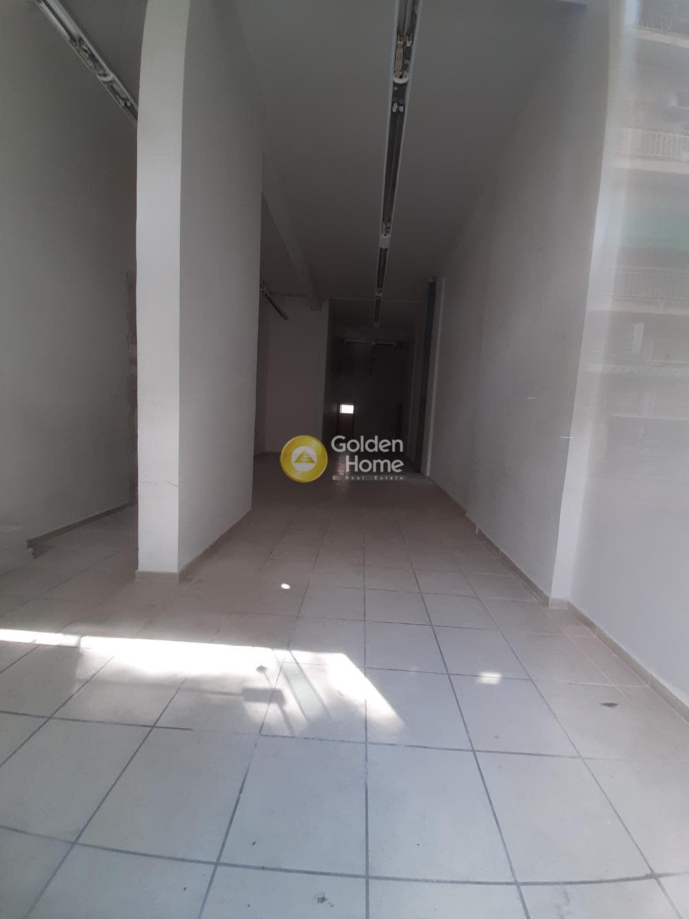 Κατάστημα στην Κέντρο, Ιλίσια — Φωτογραφία 2 από 2