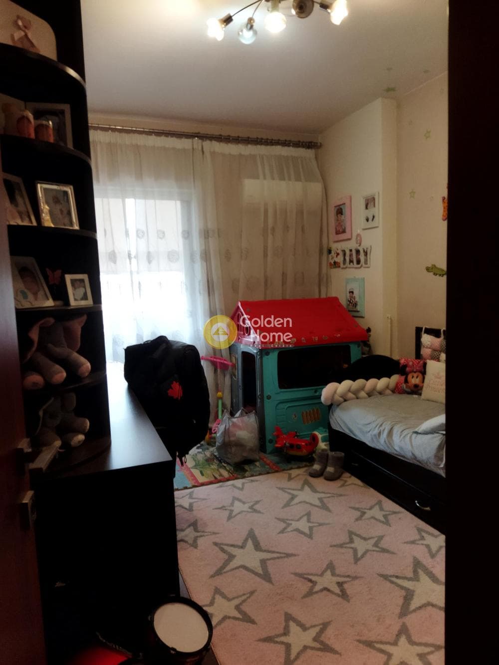 Apartment in Agia Eleousa, Kalithea — Photo 14 of 23