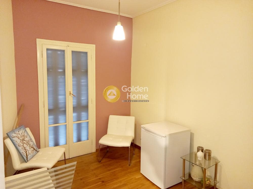 Office in Agios Nikolaos Kaisarianis, Kaisariani — Photo 5 of 22