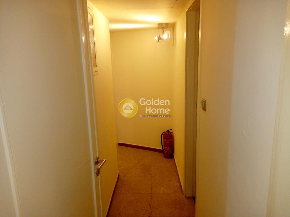 Office in Agios Nikolaos Kaisarianis, Kaisariani — Photo 6 of 22