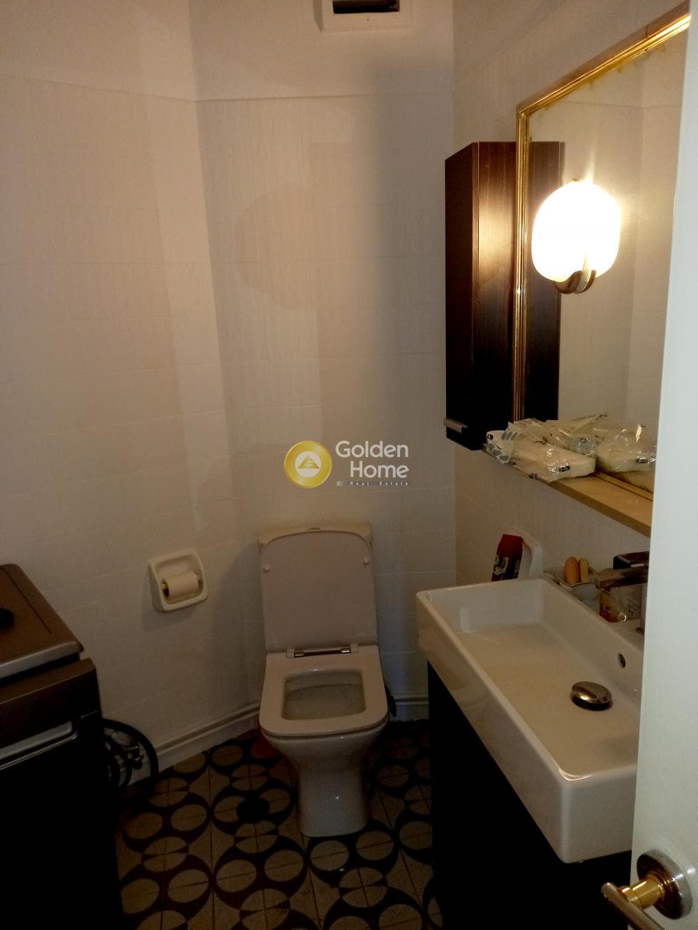 Office in Agios Nikolaos Kaisarianis, Kaisariani — Photo 9 of 22