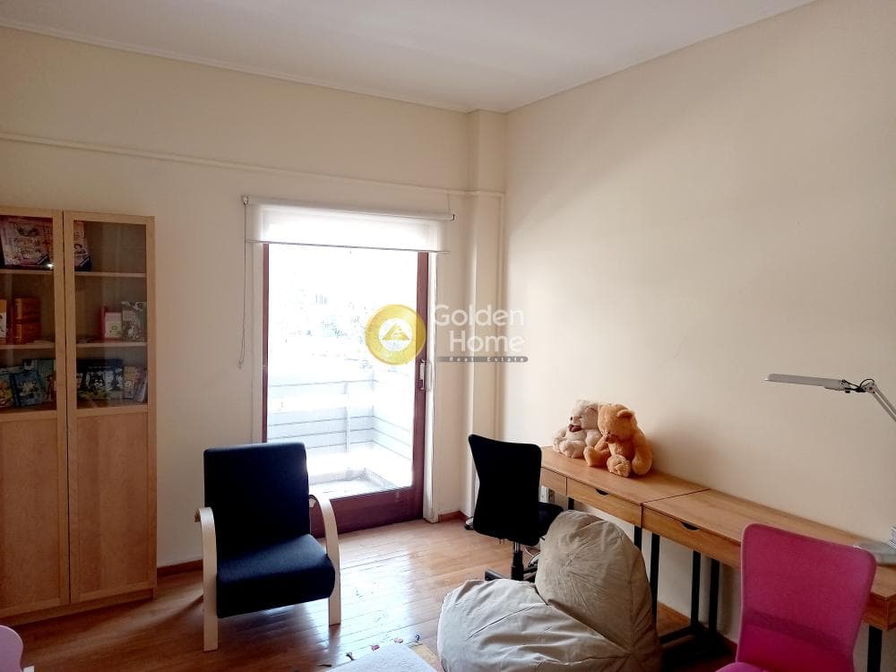 Office in Agios Nikolaos Kaisarianis, Kaisariani — Photo 10 of 22