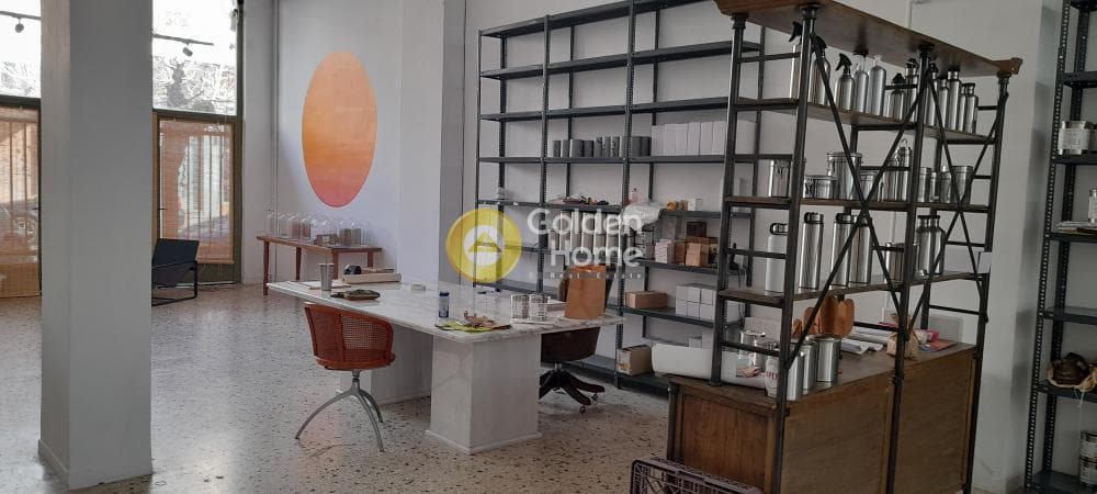 Κατάστημα στην Ελευθερούπολη, Νέα Ιωνία — Φωτογραφία 4 από 13