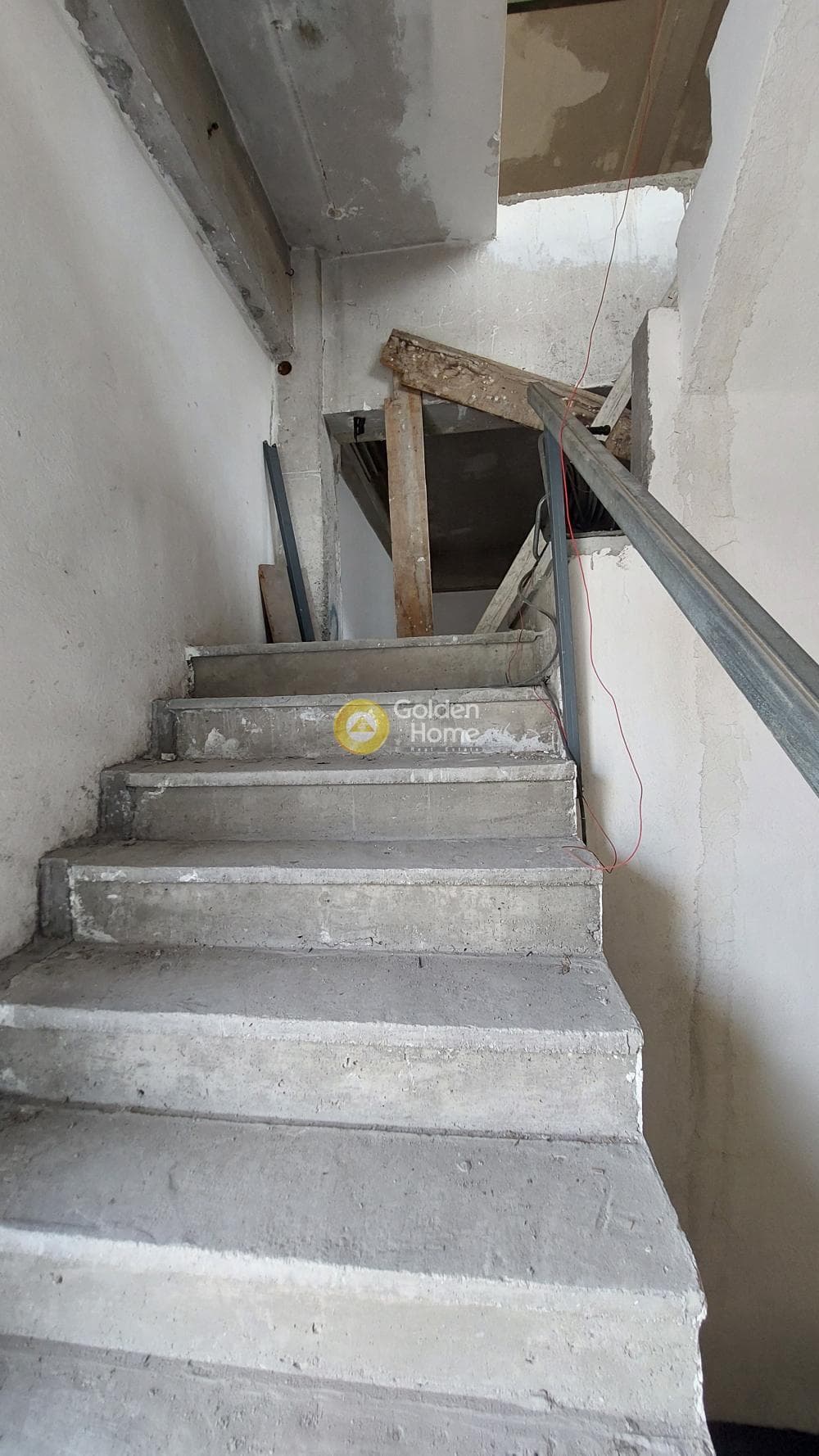Warehouse in Tria Asteria, Iraklio — Photo 15 of 26