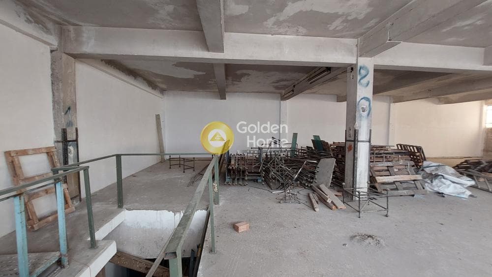 Warehouse in Tria Asteria, Iraklio — Photo 17 of 26