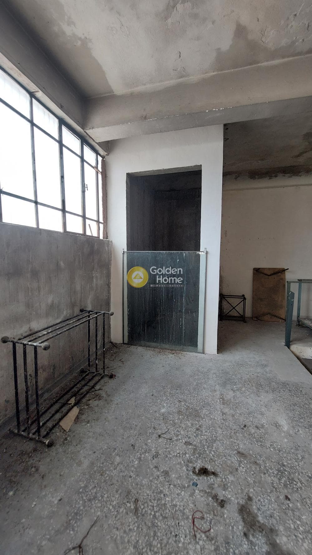 Warehouse in Tria Asteria, Iraklio — Photo 18 of 26