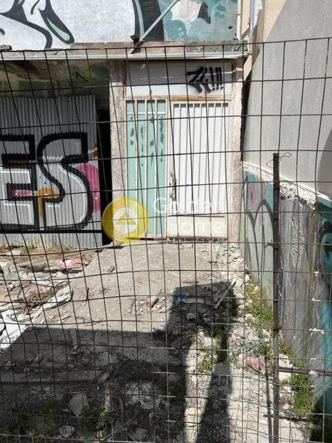 Warehouse in Tria Asteria, Iraklio — Photo 2 of 26