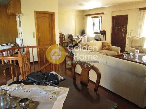 Μονοκατοικία στην Αδάμες (Οικισμός Πελοποννησίων), Κηφισιά — Φωτογραφία 3 από 9
