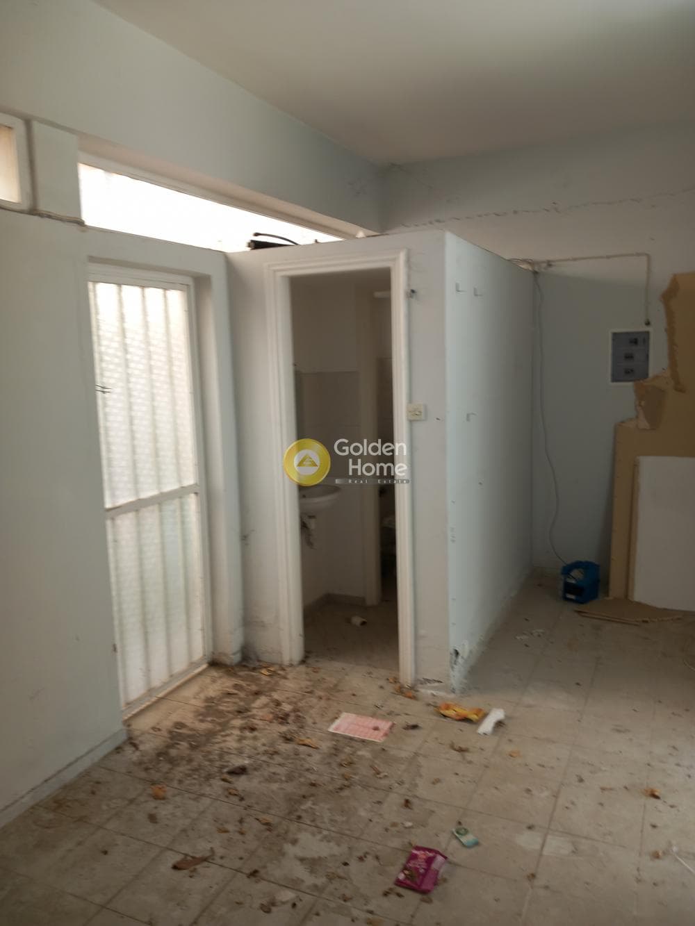 Κατάστημα στην Κέντρο, Αίγιο — Φωτογραφία 4 από 5