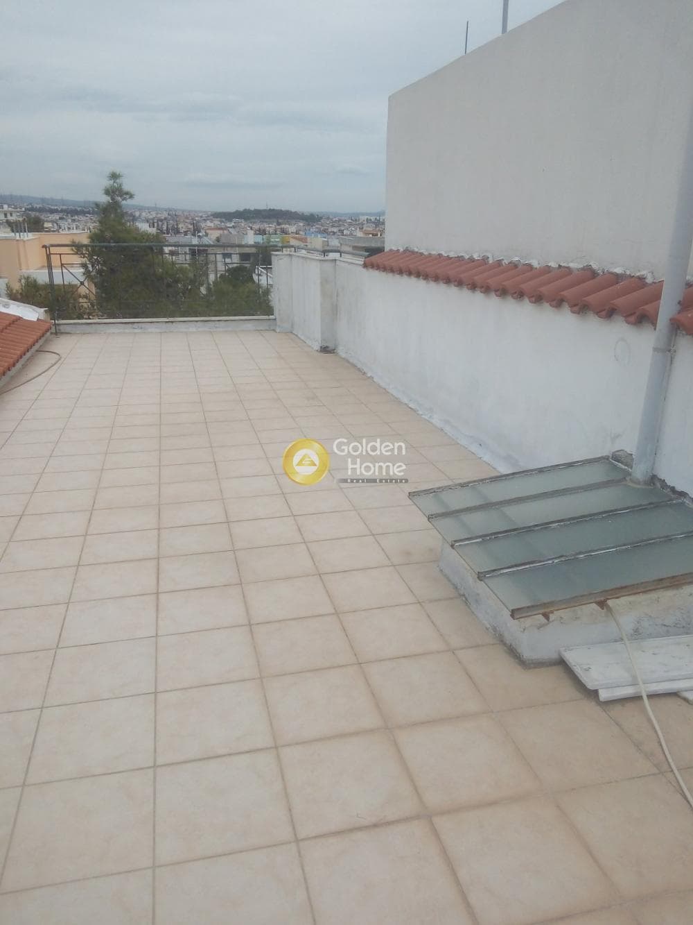 Διαμέρισμα στην Δροσούπολη, Άνω Λιόσια — Φωτογραφία 20 από 20