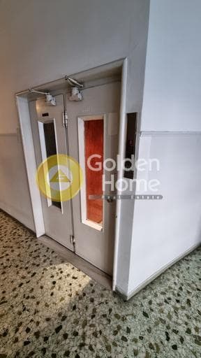 Διαμέρισμα στην Εξάρχεια, Εξάρχεια - Νεάπολη — Φωτογραφία 24 από 41