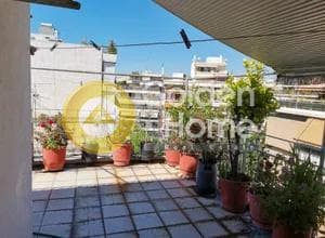 Apartment in Agios Panteleimonas, Patision - Acharnon — Photo 10 of 24