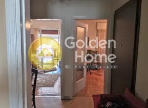 Apartment in Agios Panteleimonas, Patision - Acharnon — Photo 13 of 24