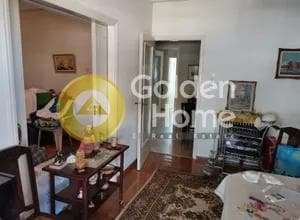 Apartment in Agios Panteleimonas, Patision - Acharnon — Photo 5 of 24