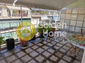 Apartment in Agios Panteleimonas, Patision - Acharnon — Photo 11 of 24