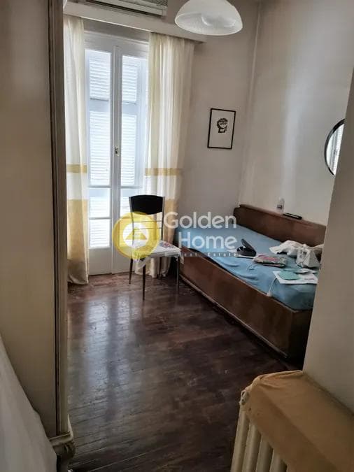 Apartment in Agios Panteleimonas, Patision - Acharnon — Photo 14 of 24