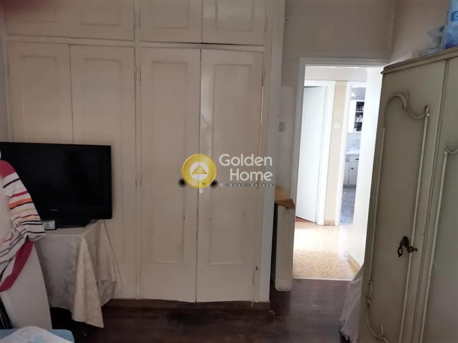 Apartment in Agios Panteleimonas, Patision - Acharnon — Photo 15 of 24
