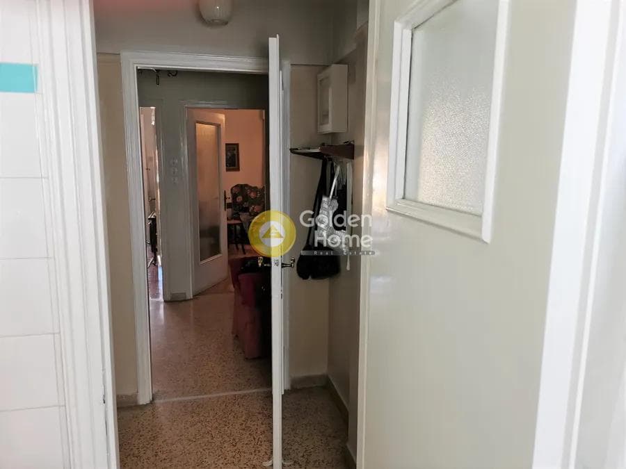 Apartment in Agios Panteleimonas, Patision - Acharnon — Photo 16 of 24