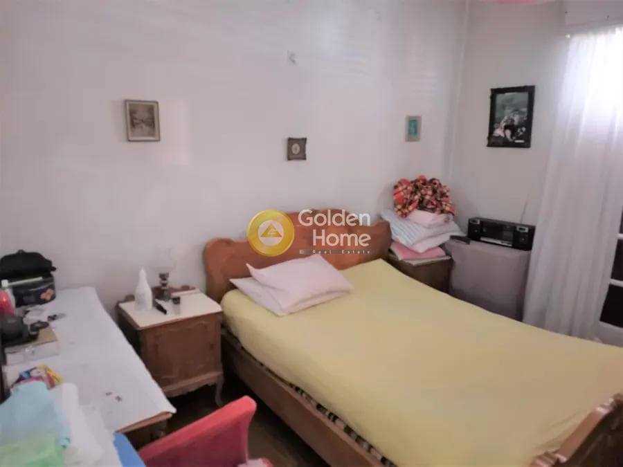 Apartment in Agios Panteleimonas, Patision - Acharnon — Photo 17 of 24