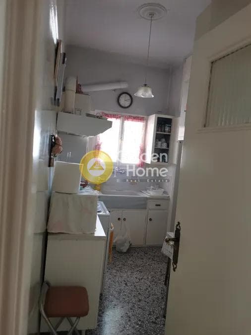 Apartment in Agios Panteleimonas, Patision - Acharnon — Photo 20 of 24